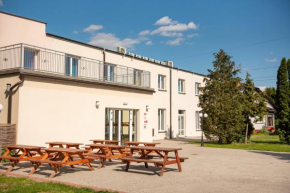 Hotels in Neutomischl